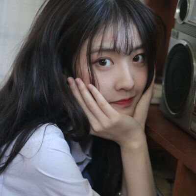 同风而起，扶摇万里——中国美术学院时尚设计学院2026届毕业服装秀亮相毕业季开幕式